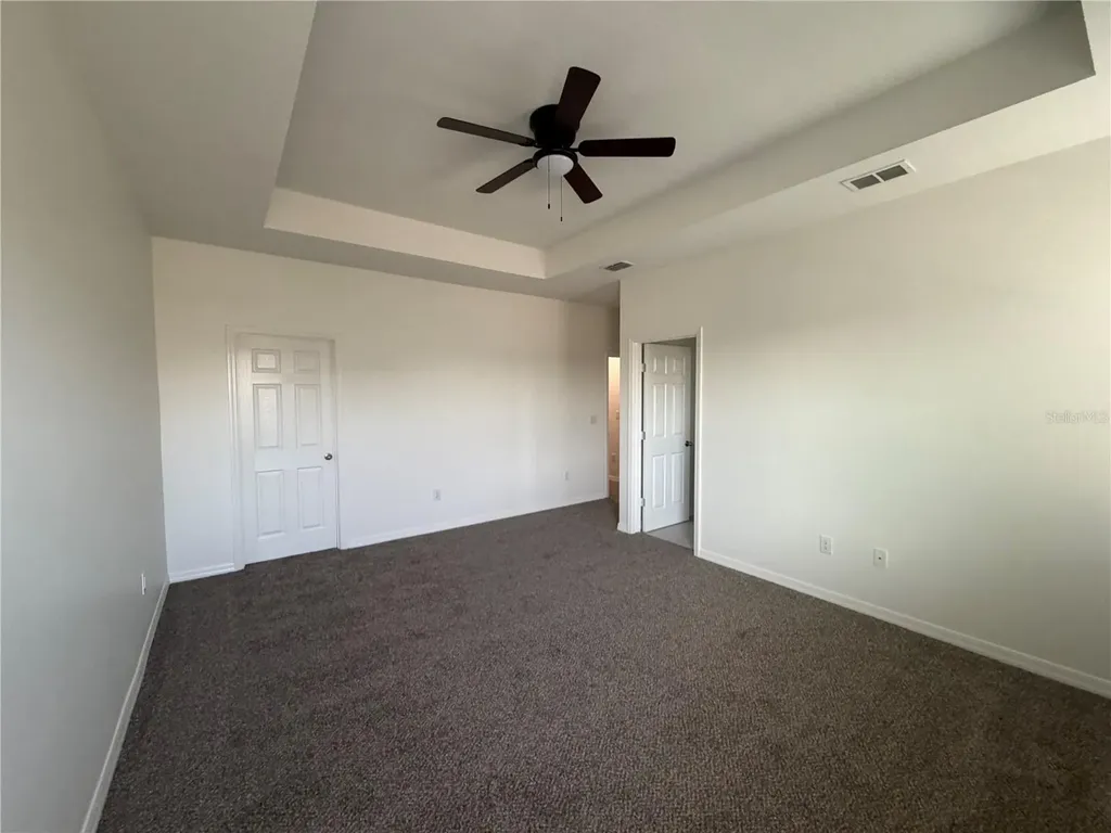 6344 Camino Drive Apollo Beach FL 33572