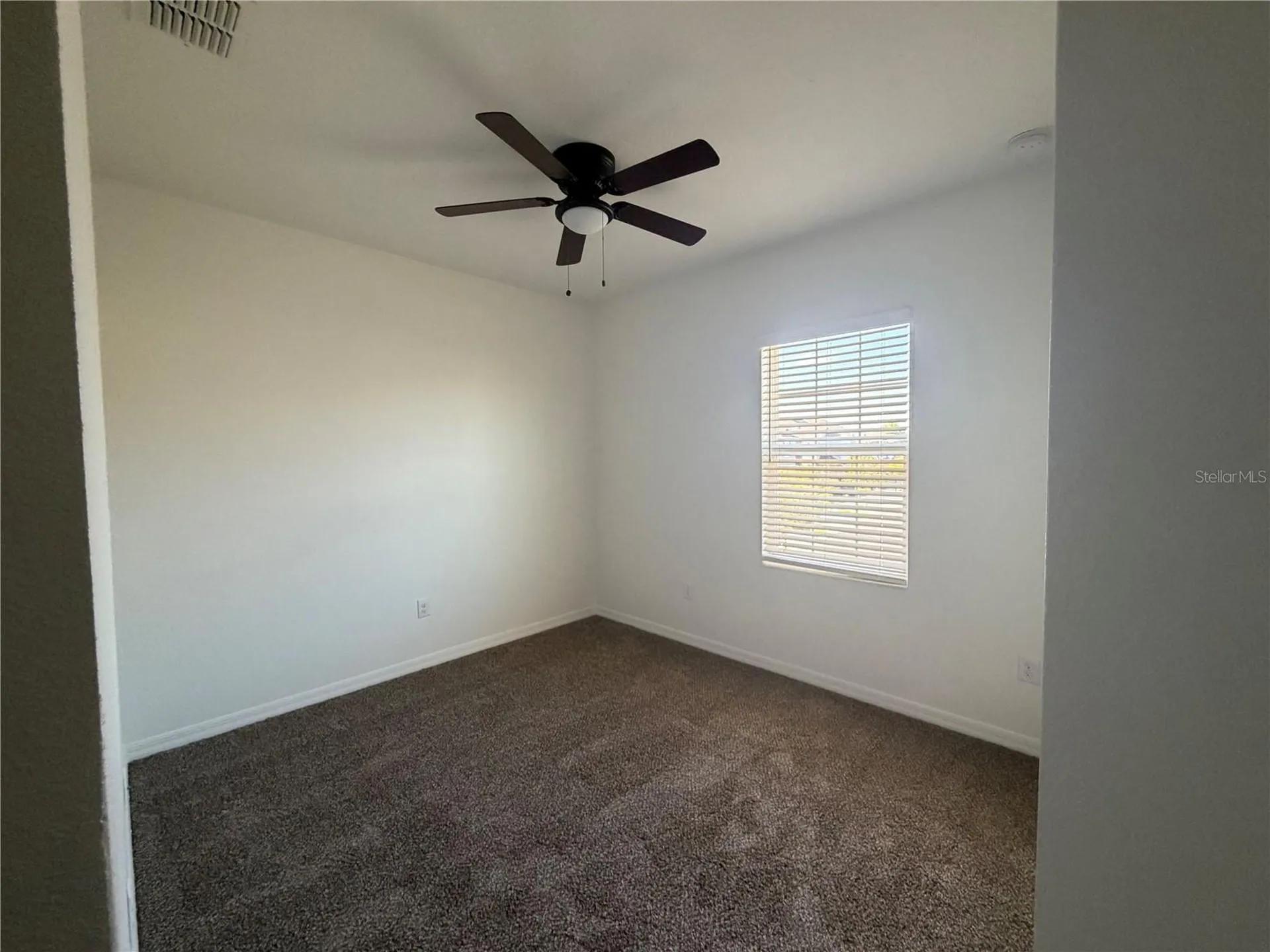 6344 Camino Drive Apollo Beach FL 33572