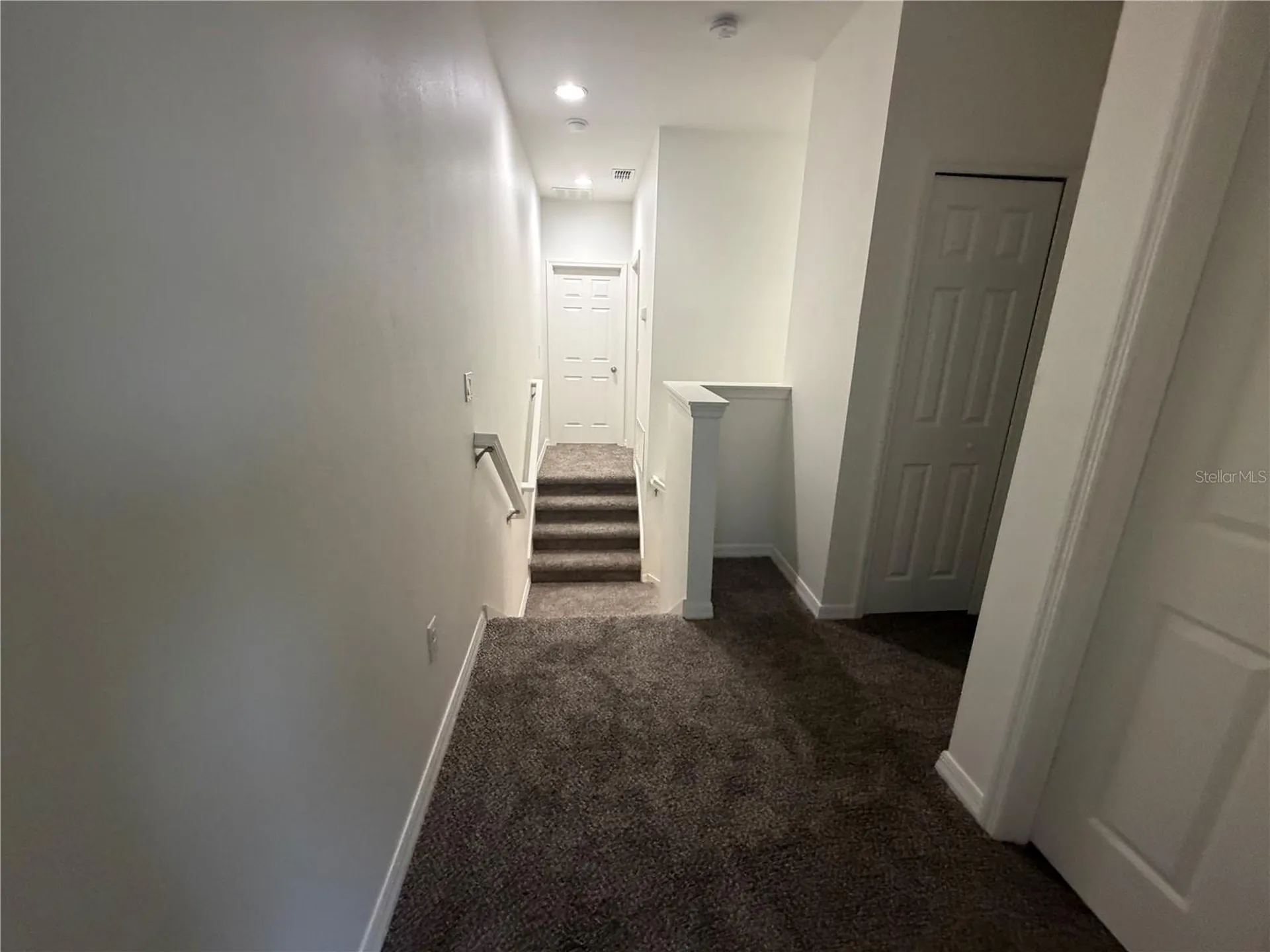 6344 Camino Drive Apollo Beach FL 33572