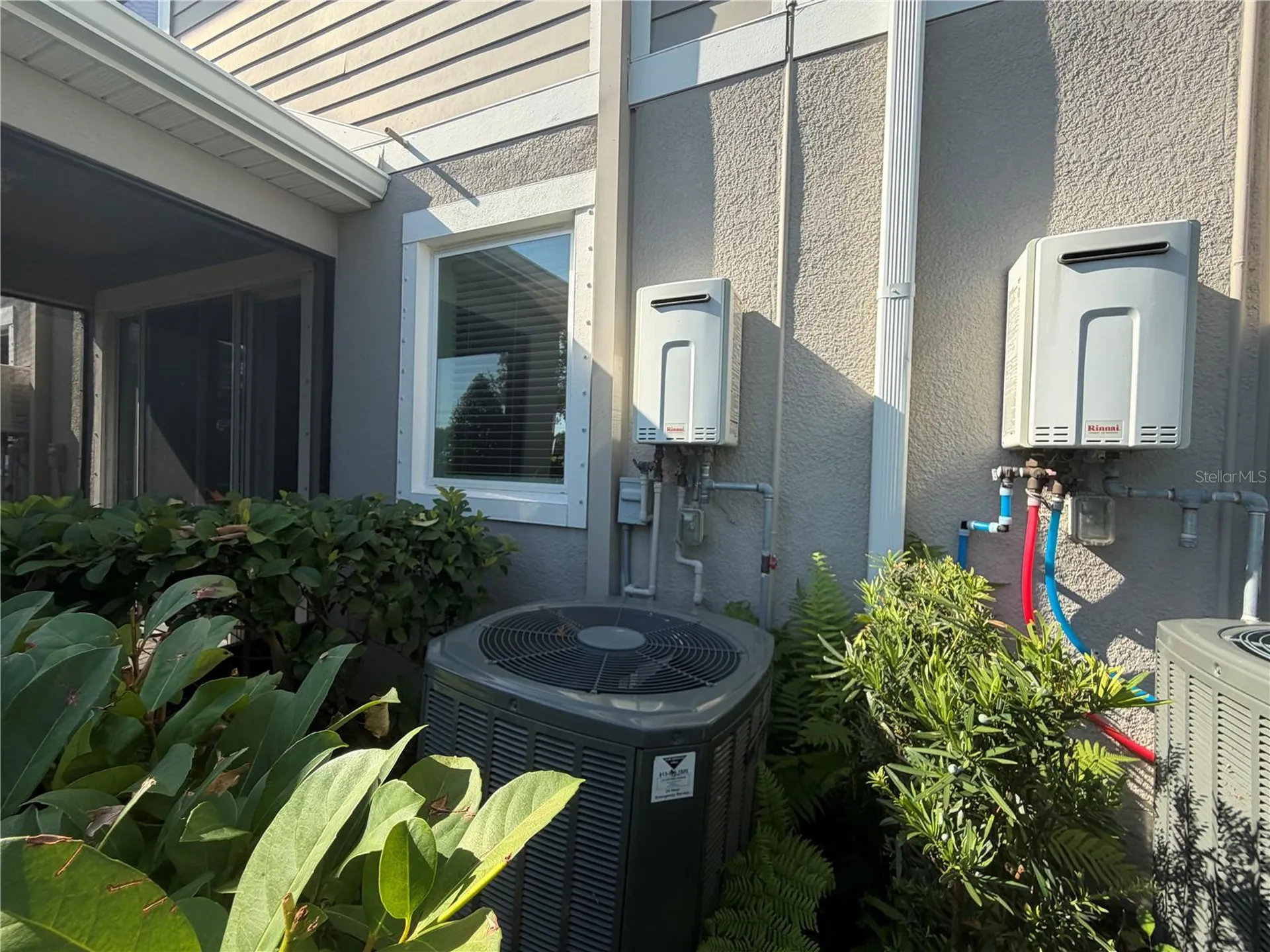 6344 Camino Drive Apollo Beach FL 33572