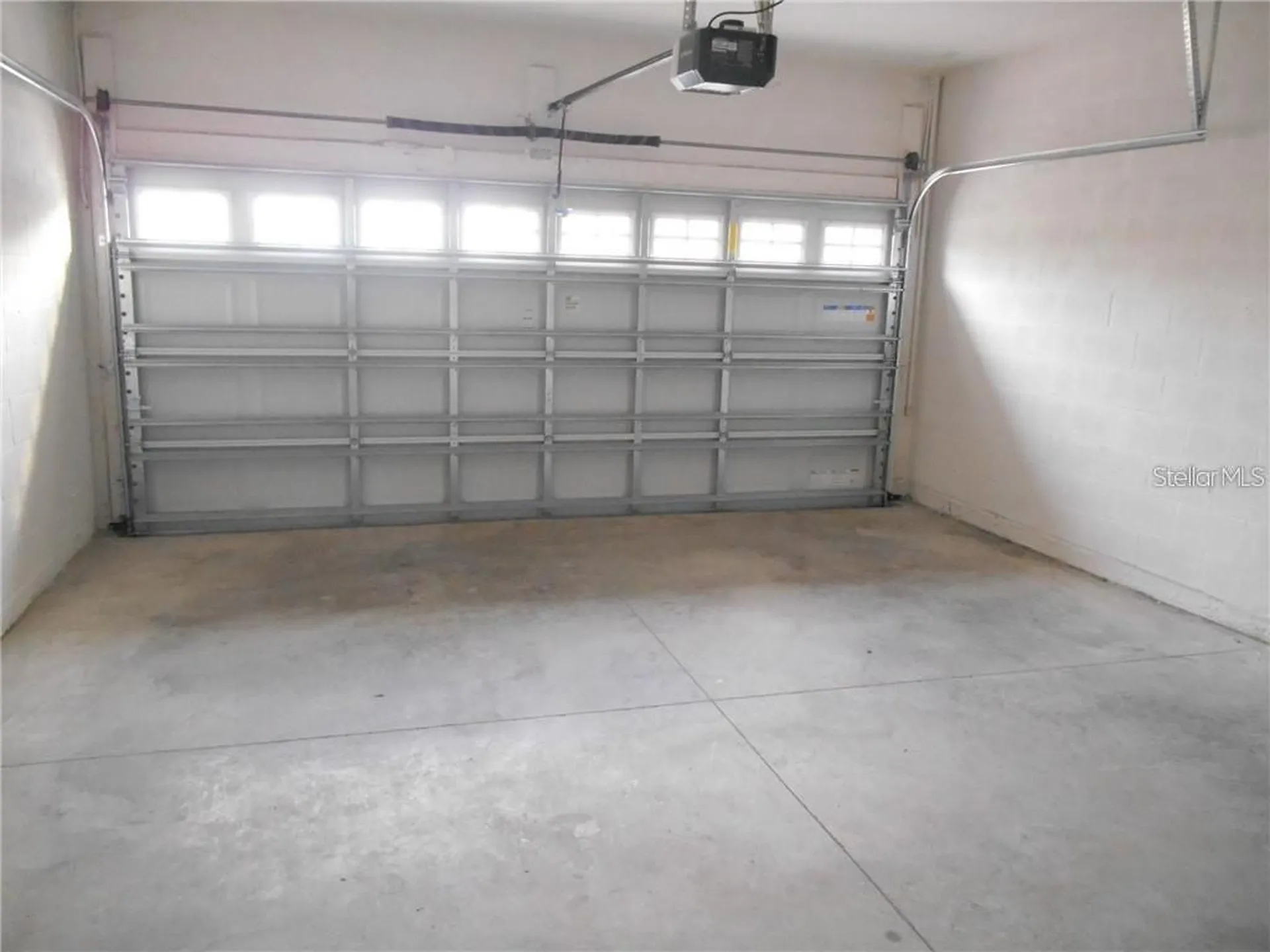6344 Camino Drive Apollo Beach FL 33572