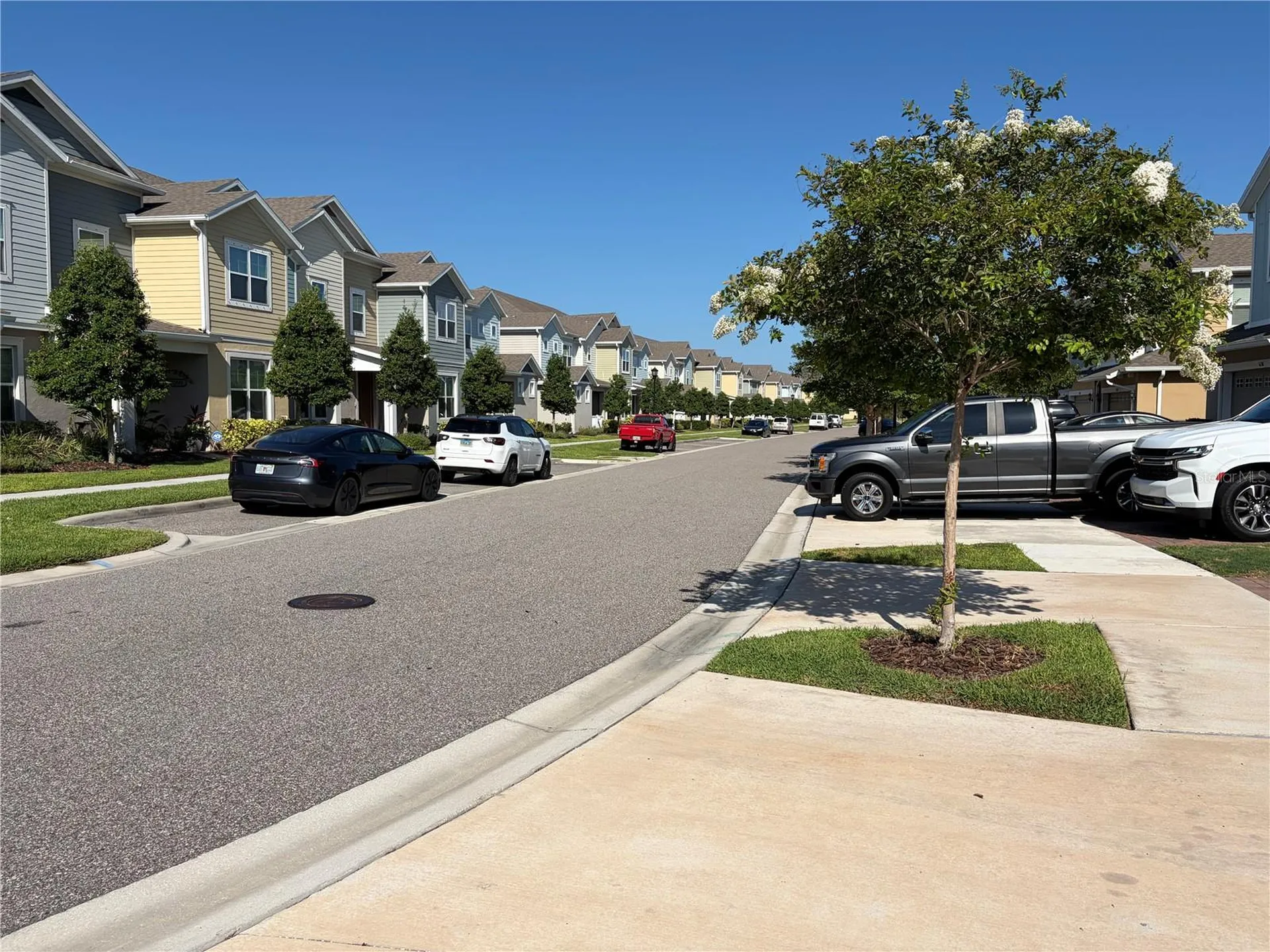 6344 Camino Drive Apollo Beach FL 33572