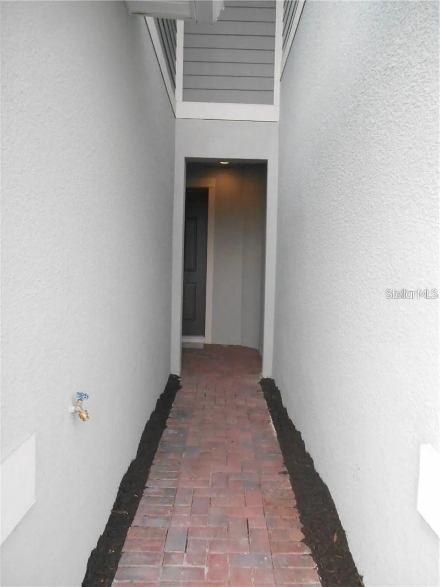 6344 Camino Drive Apollo Beach FL 33572