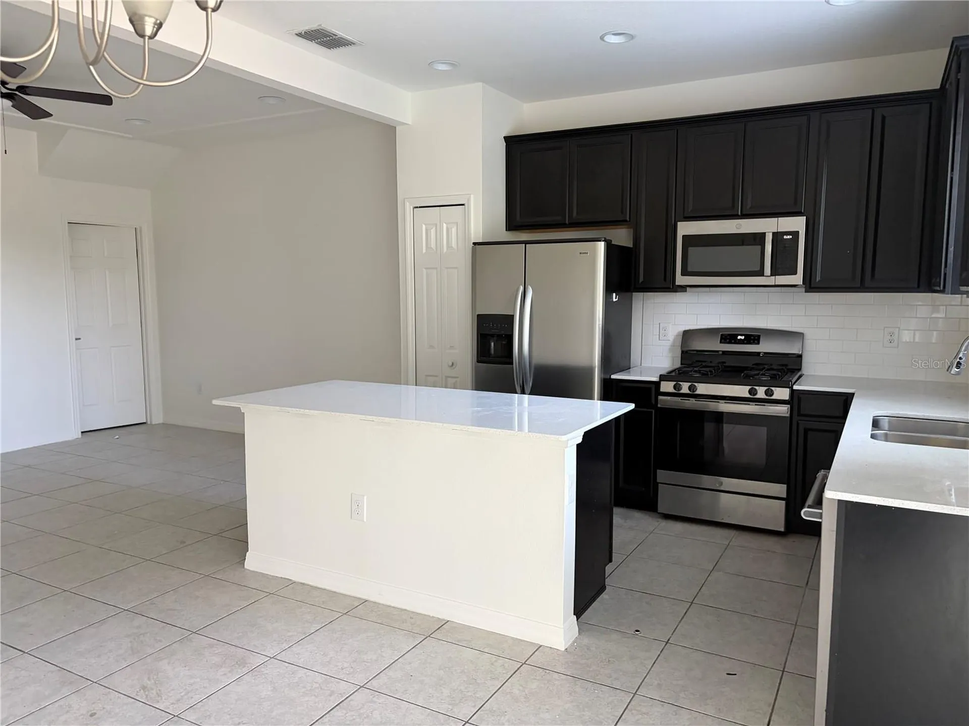 6344 Camino Drive Apollo Beach FL 33572