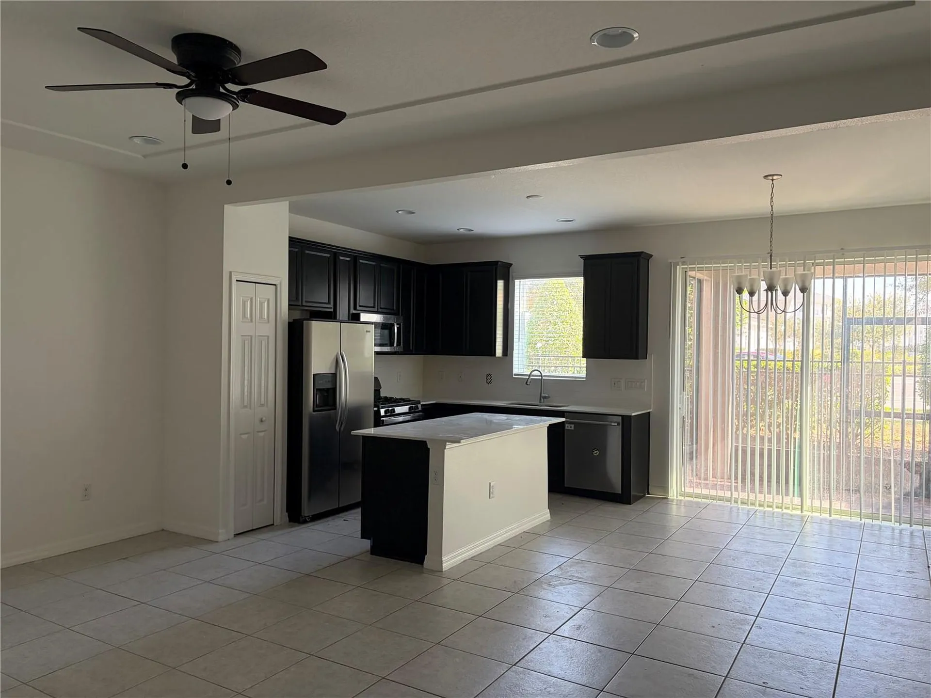 6344 Camino Drive Apollo Beach FL 33572