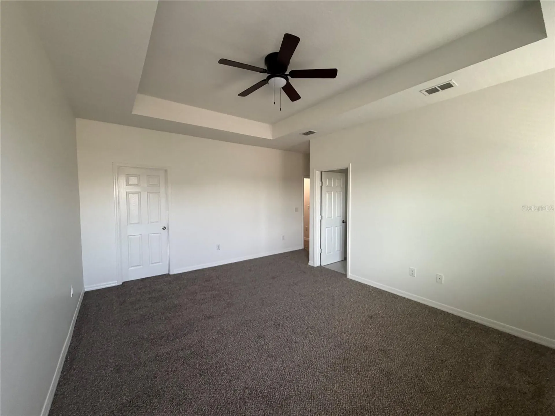 6344 Camino Drive Apollo Beach FL 33572