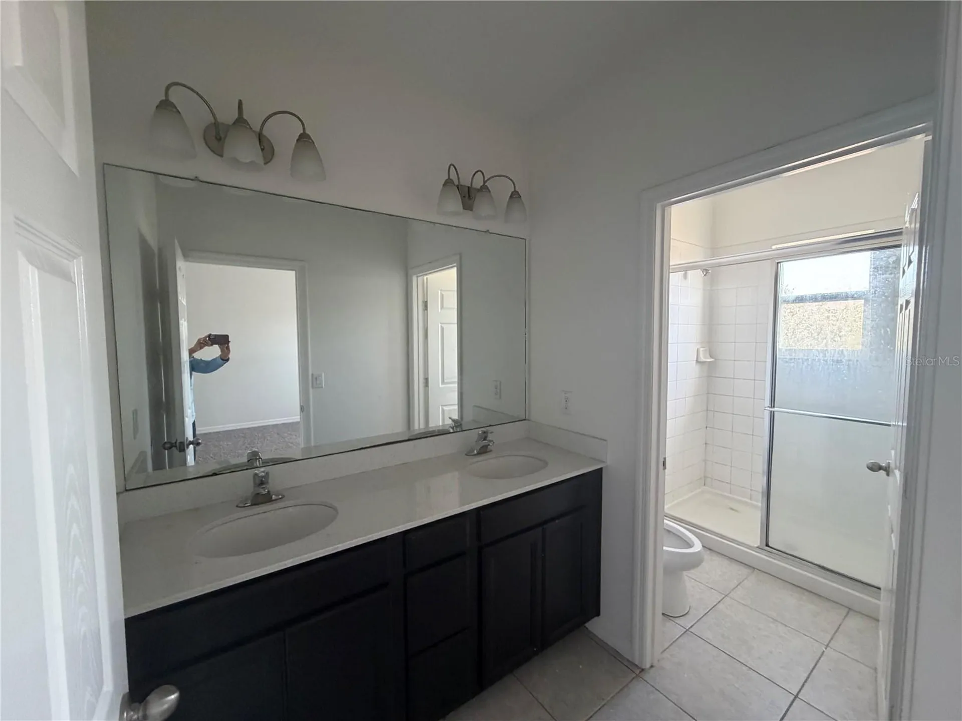 6344 Camino Drive Apollo Beach FL 33572