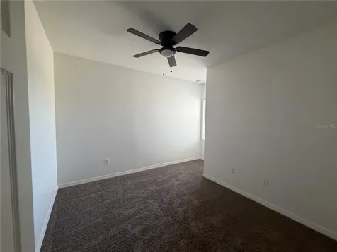 6344 Camino Drive Apollo Beach FL 33572