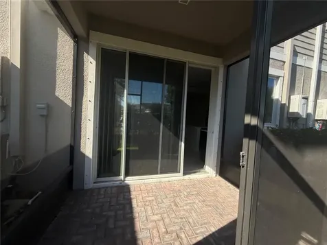 6344 Camino Drive Apollo Beach FL 33572