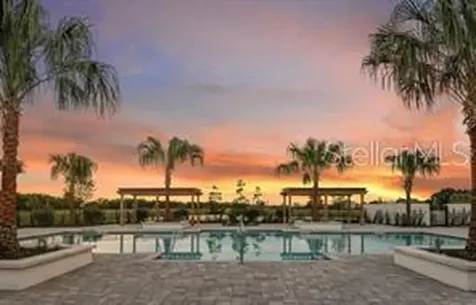 6344 Camino Drive Apollo Beach FL 33572