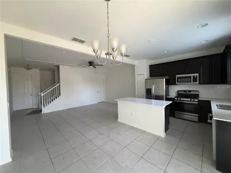 6344 Camino Drive Apollo Beach FL 33572