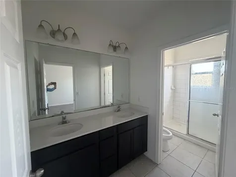 6344 Camino Drive Apollo Beach FL 33572