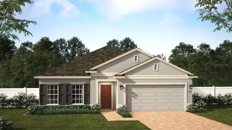 7272 Rolling Leaf Road Groveland FL 34736