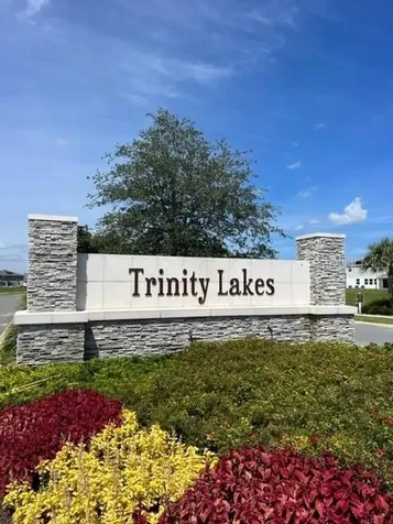 7272 Rolling Leaf Road Groveland FL 34736