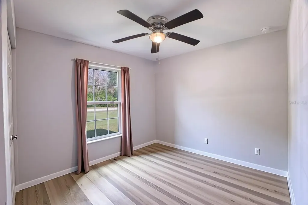 3144 SE 144th Place Summerfield FL 34491