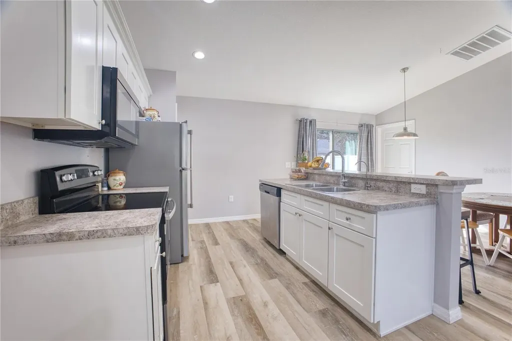 3144 SE 144th Place Summerfield FL 34491