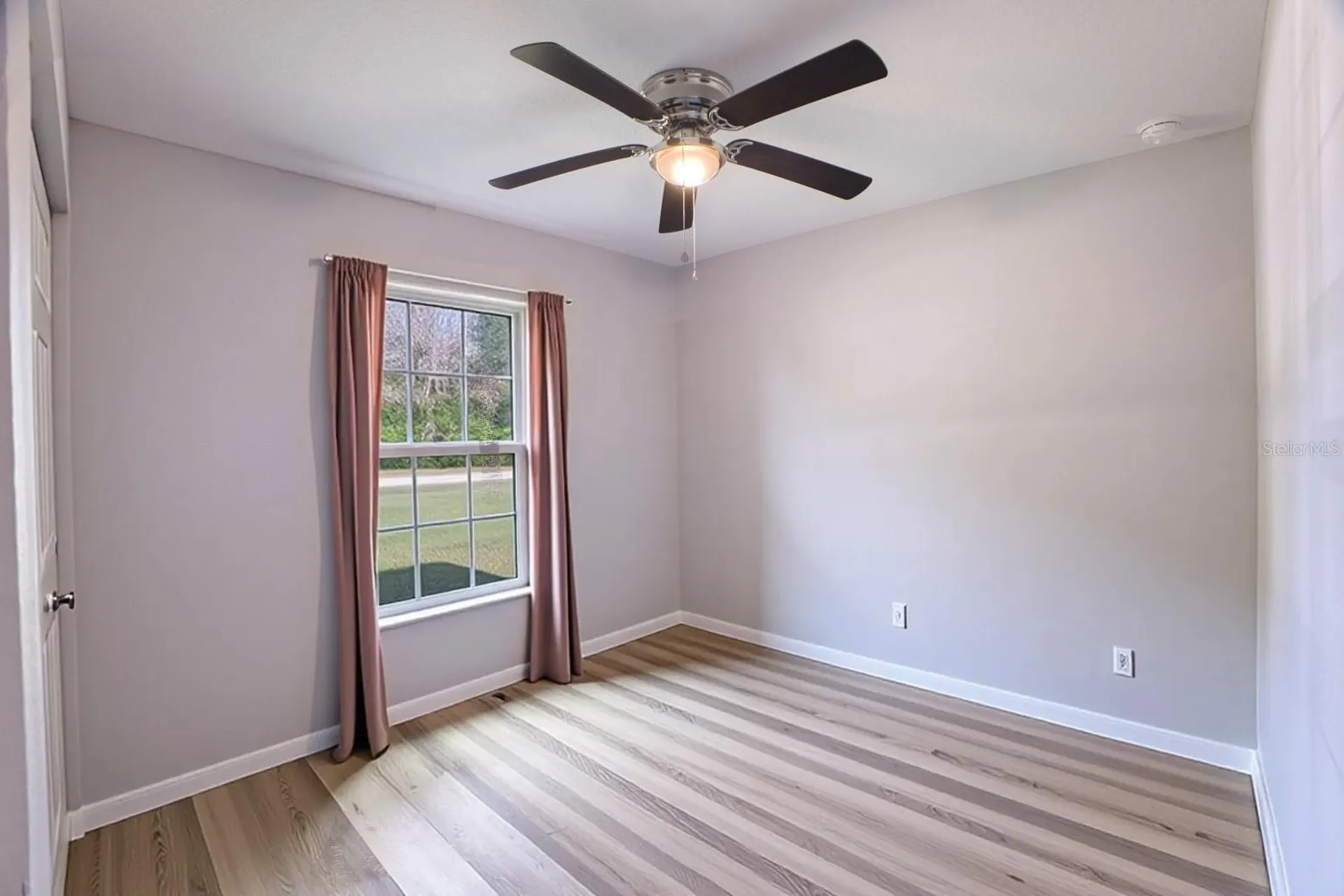 3144 SE 144th Place Summerfield FL 34491