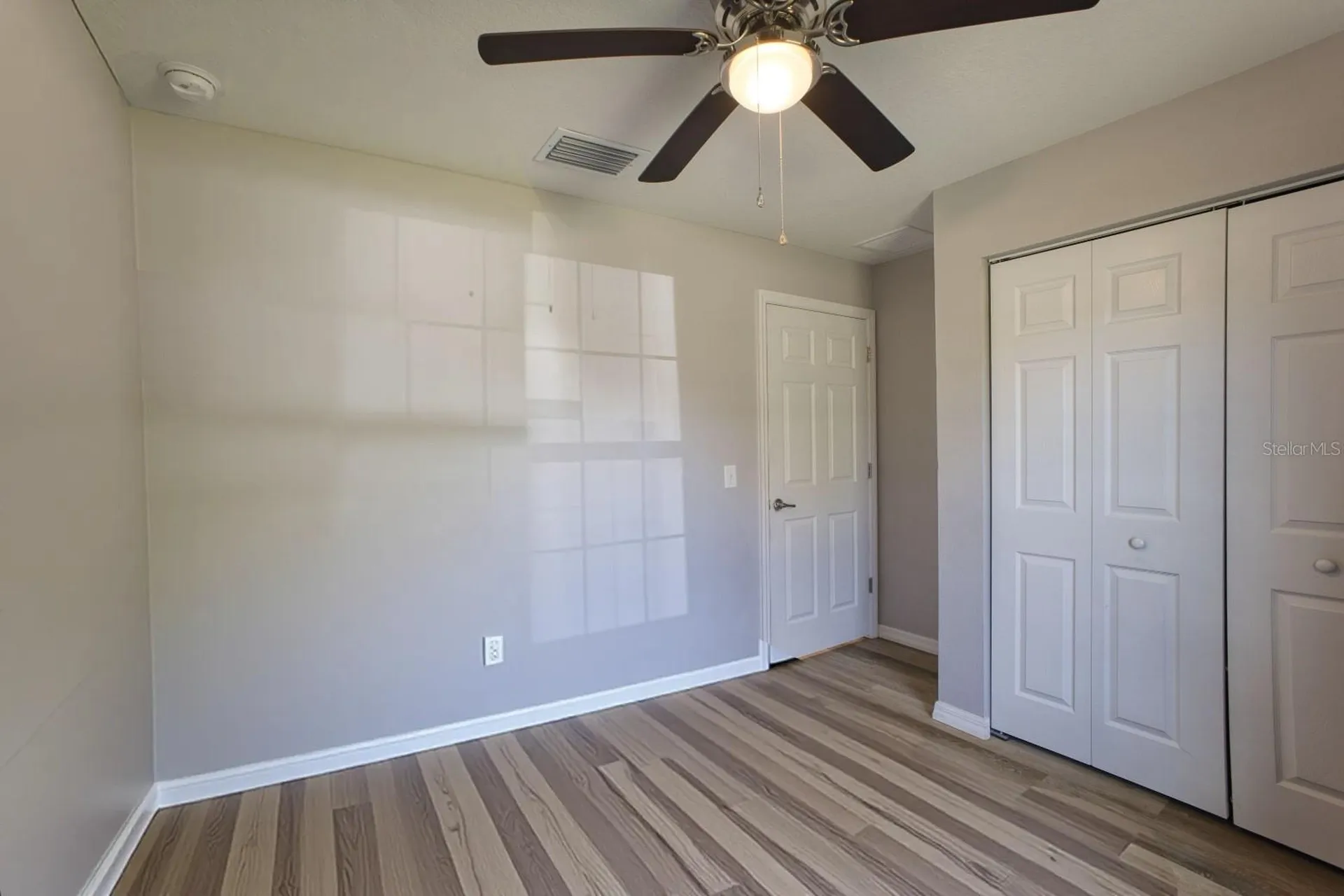 3144 SE 144th Place Summerfield FL 34491