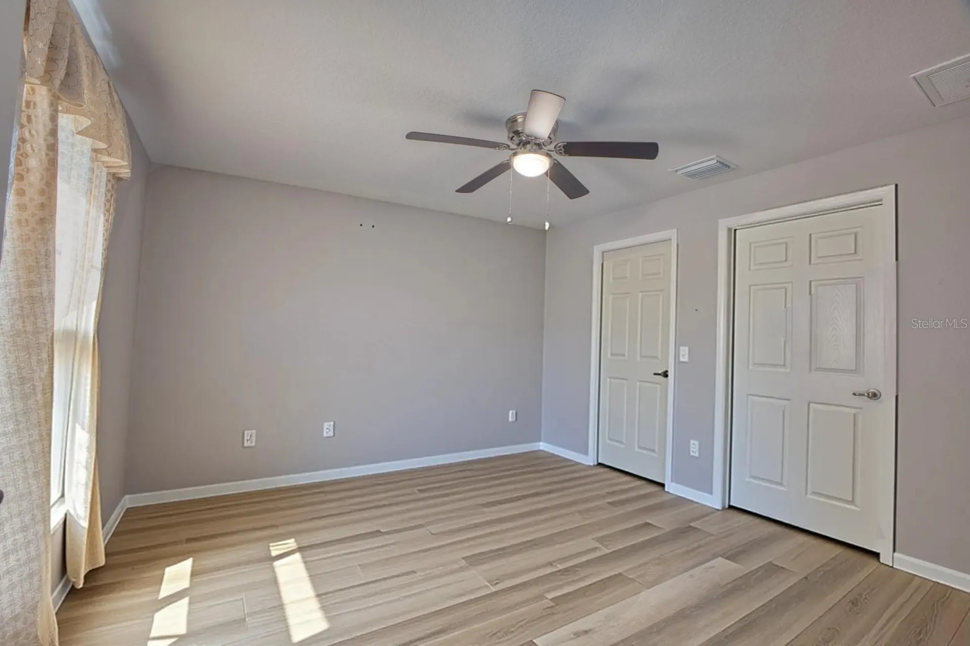 3144 SE 144th Place Summerfield FL 34491