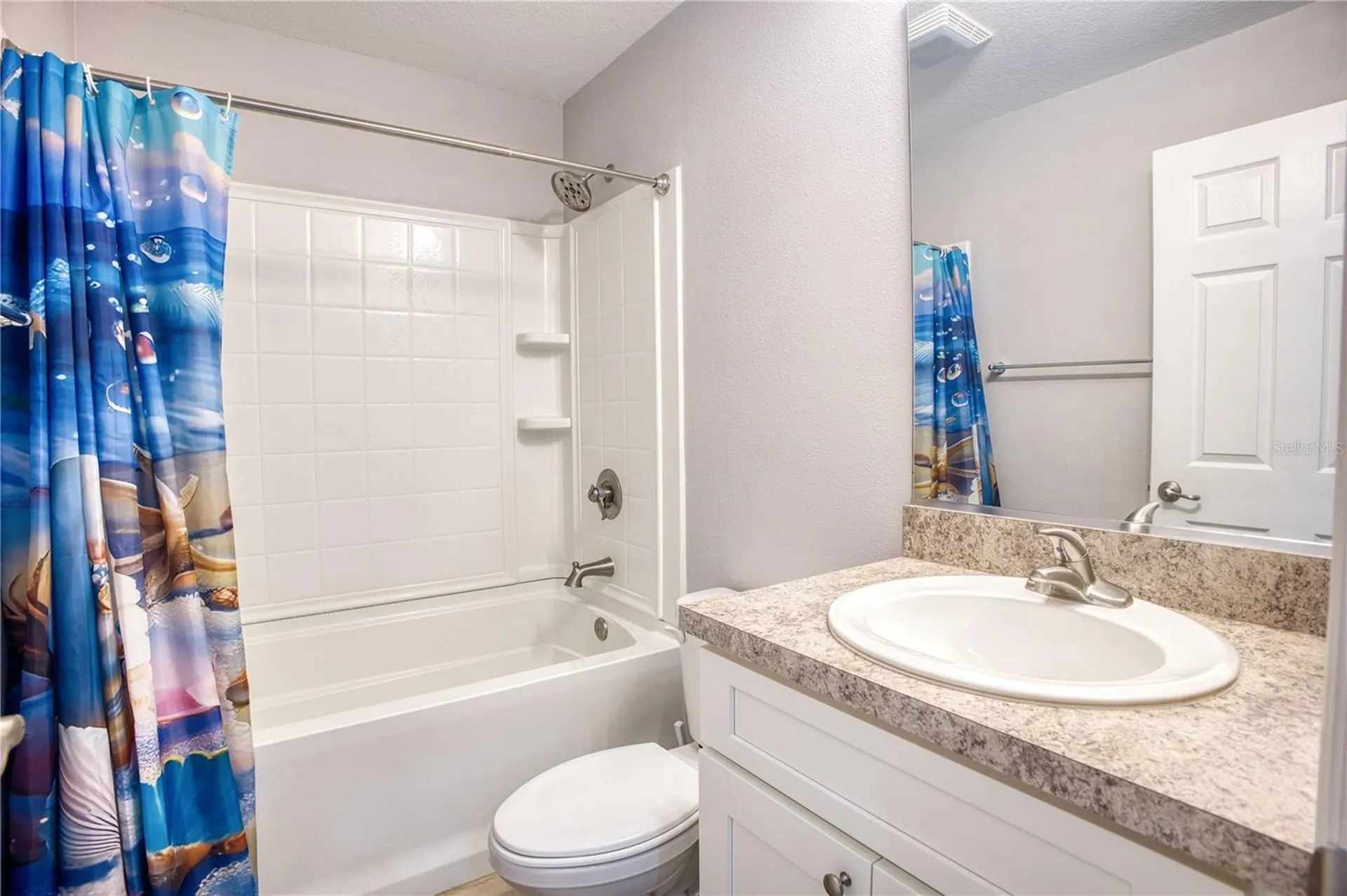 3144 SE 144th Place Summerfield FL 34491