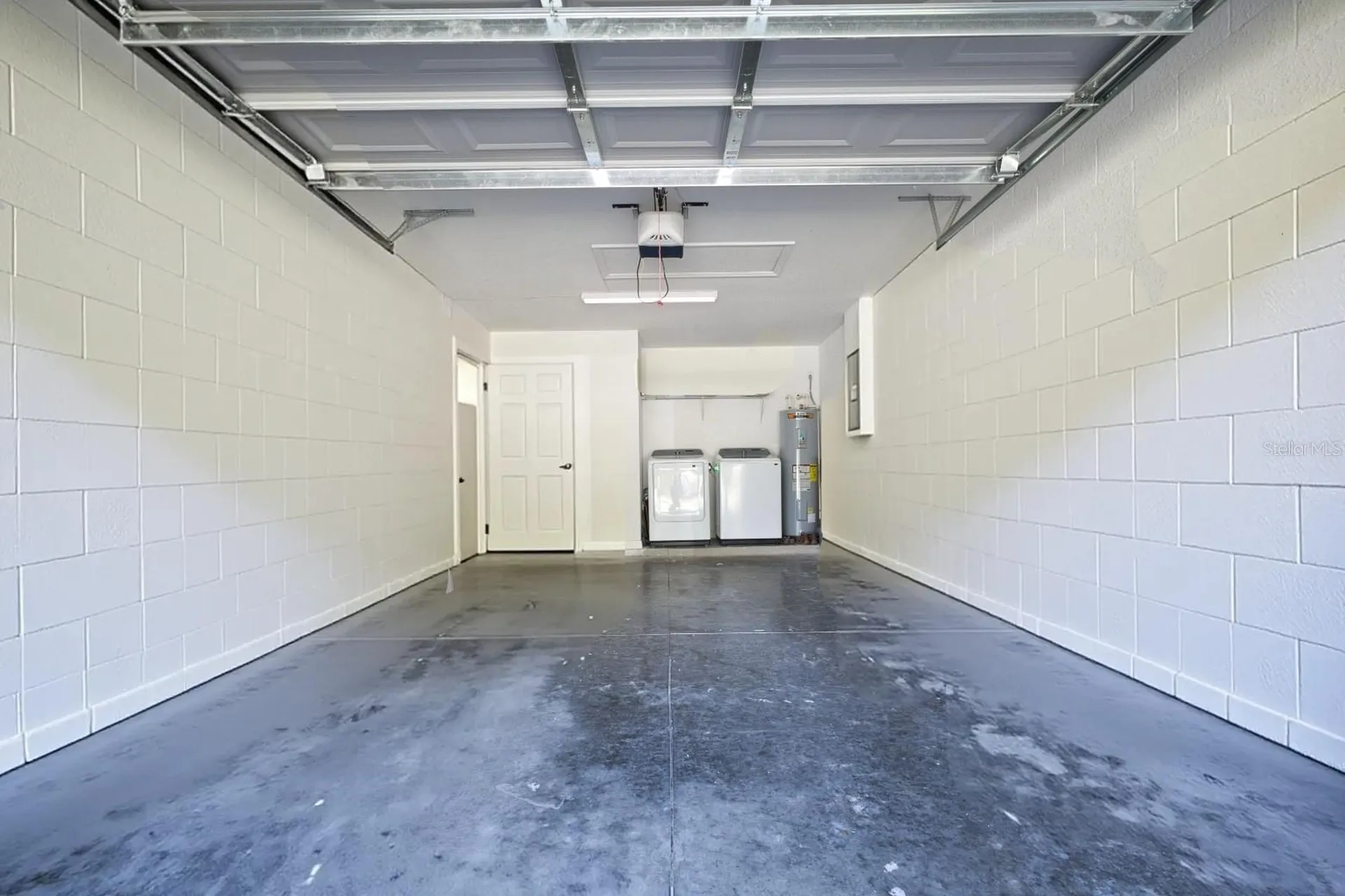 3144 SE 144th Place Summerfield FL 34491