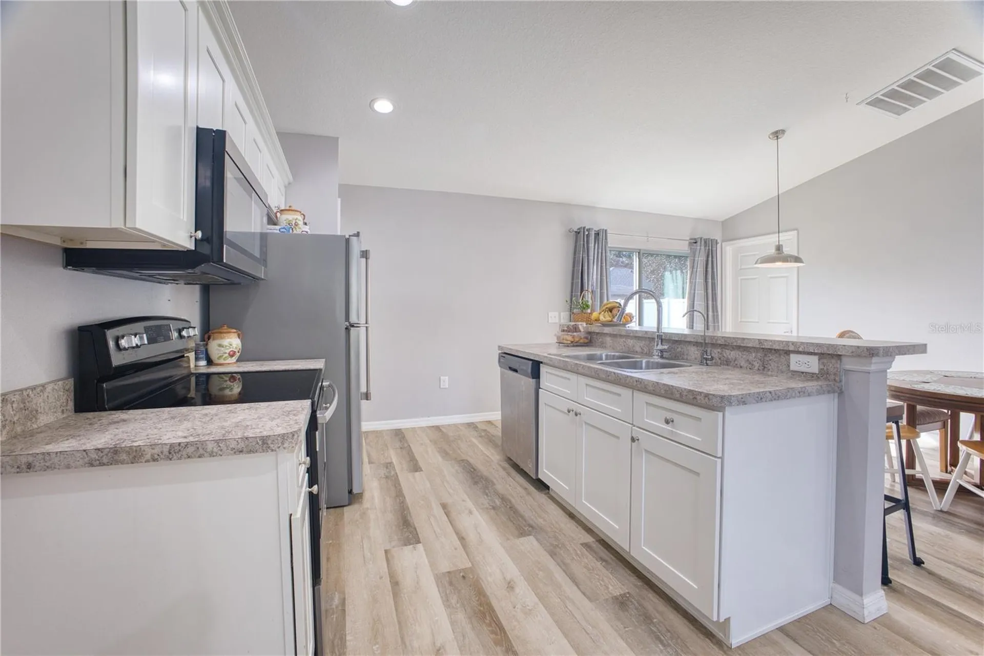 3144 SE 144th Place Summerfield FL 34491