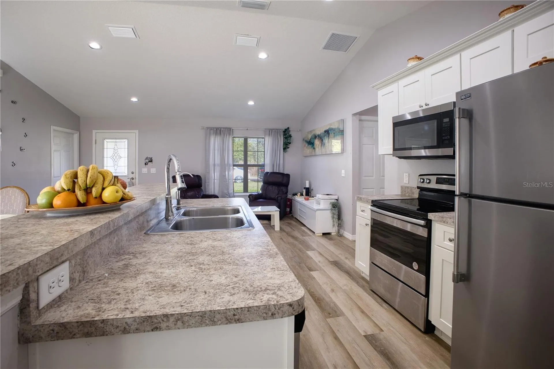 3144 SE 144th Place Summerfield FL 34491