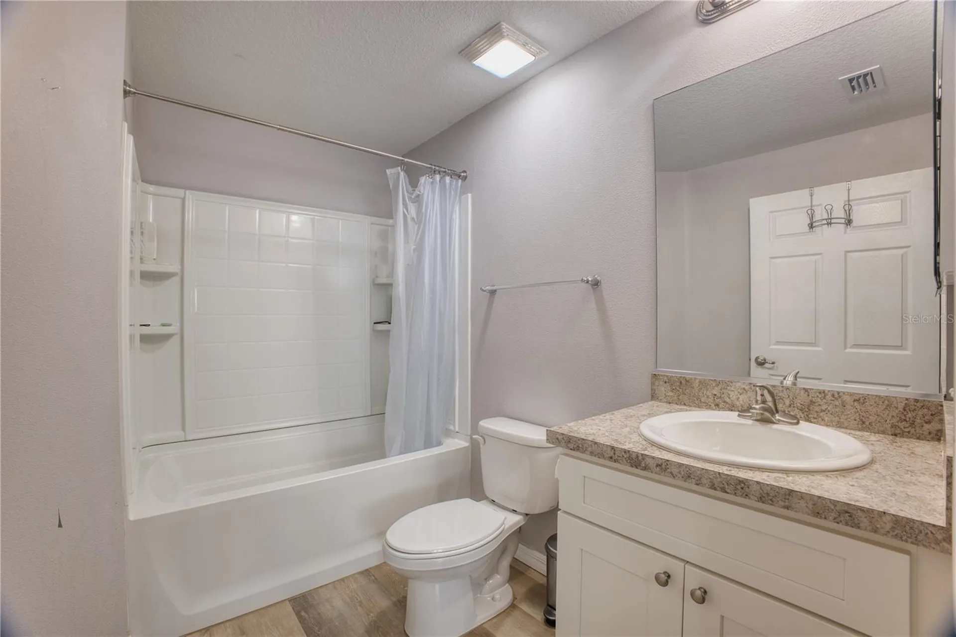 3144 SE 144th Place Summerfield FL 34491