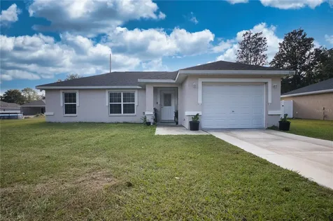 3144 SE 144th Place Summerfield FL 34491