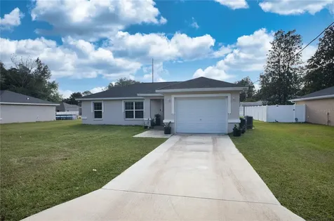3144 SE 144th Place Summerfield FL 34491