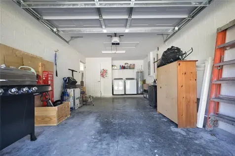 3144 SE 144th Place Summerfield FL 34491