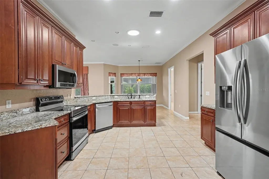 4496 Strathmore Drive Lake Wales FL 33859