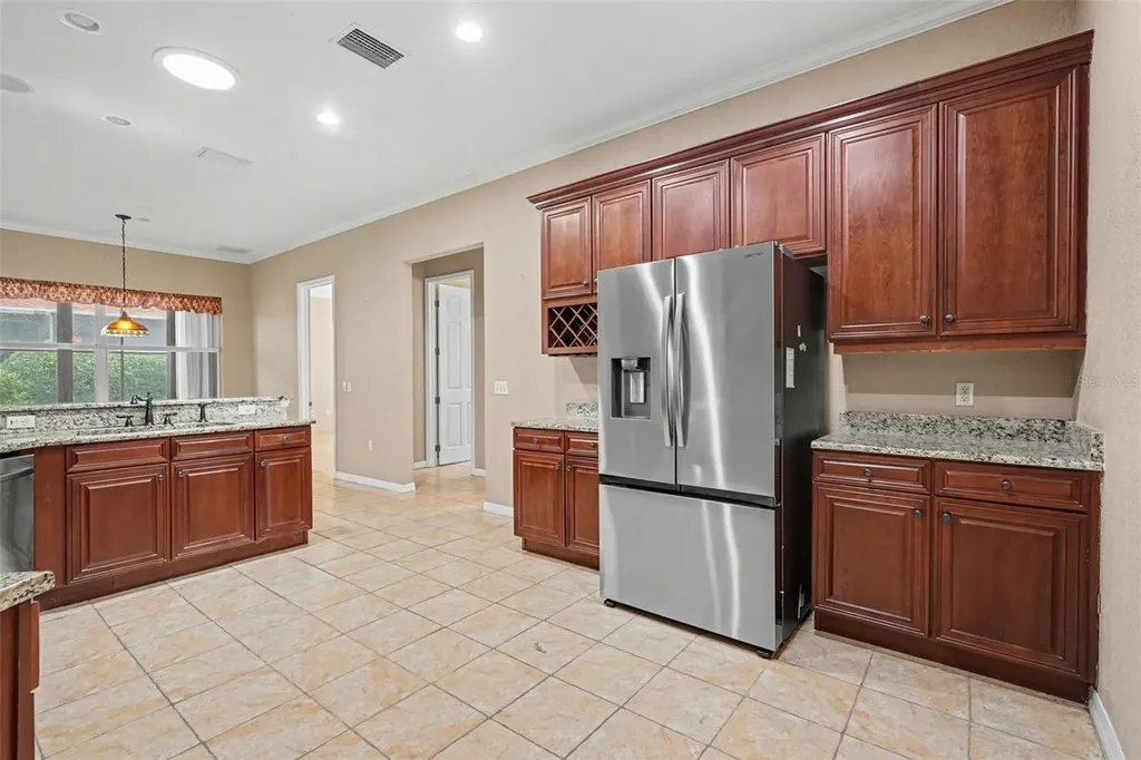 4496 Strathmore Drive Lake Wales FL 33859
