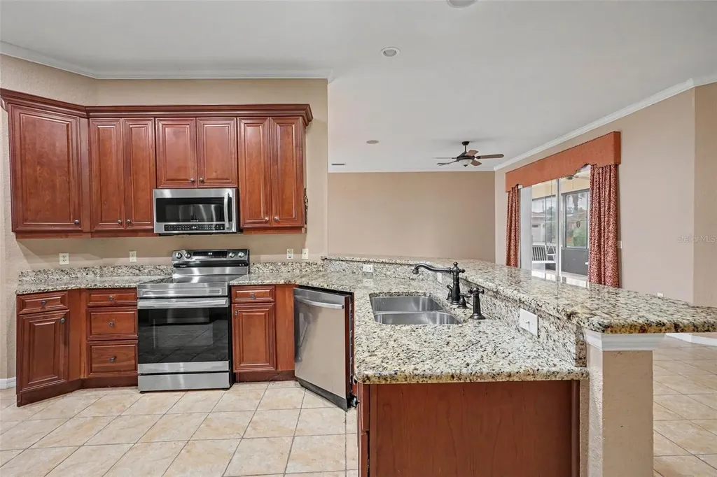 4496 Strathmore Drive Lake Wales FL 33859