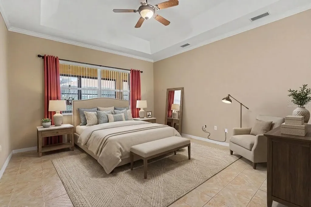 4496 Strathmore Drive Lake Wales FL 33859