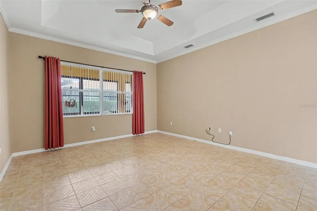 4496 Strathmore Drive Lake Wales FL 33859
