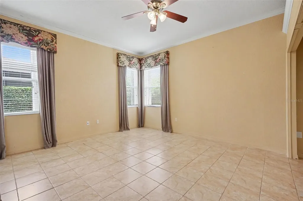 4496 Strathmore Drive Lake Wales FL 33859