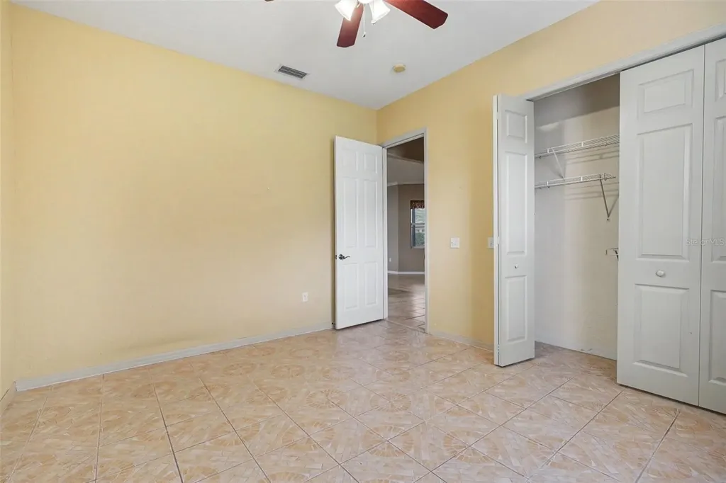 4496 Strathmore Drive Lake Wales FL 33859