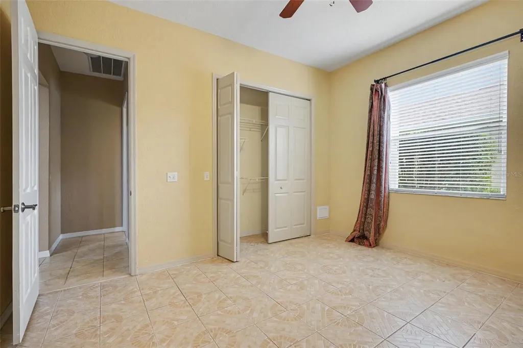 4496 Strathmore Drive Lake Wales FL 33859