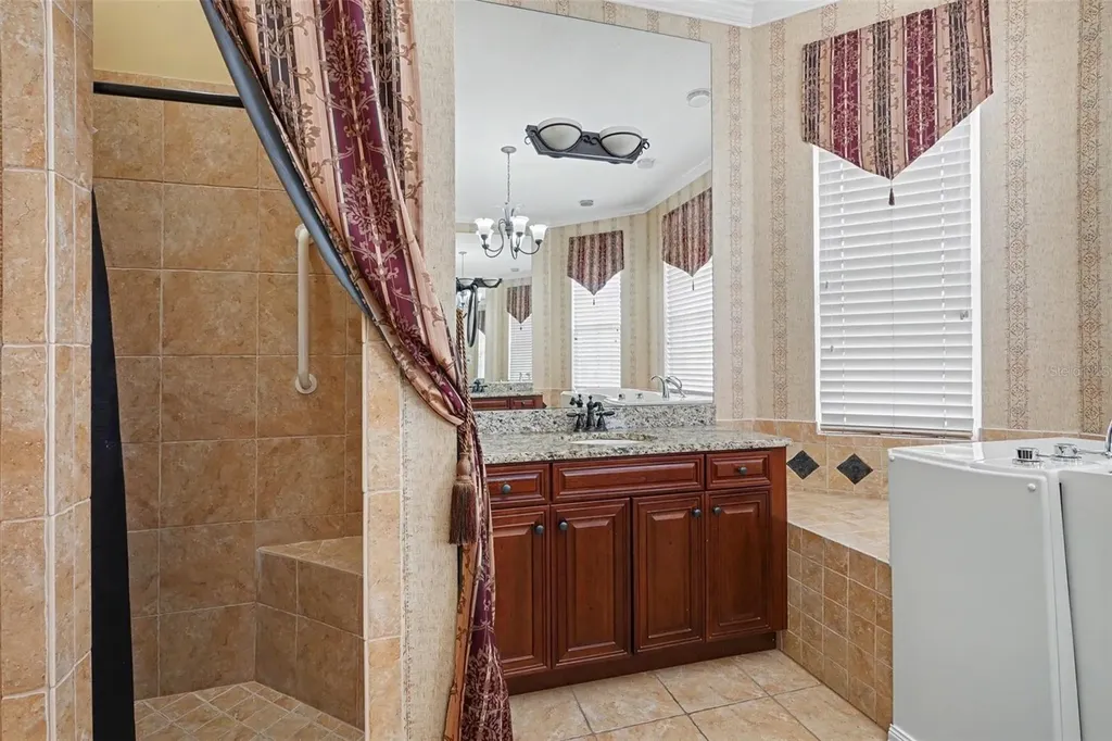 4496 Strathmore Drive Lake Wales FL 33859