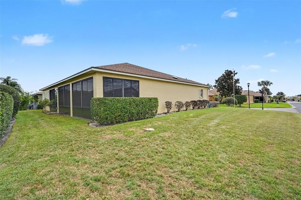 4496 Strathmore Drive Lake Wales FL 33859