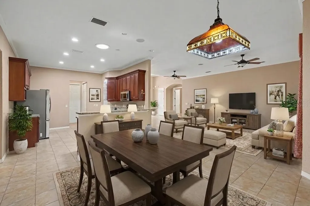 4496 Strathmore Drive Lake Wales FL 33859