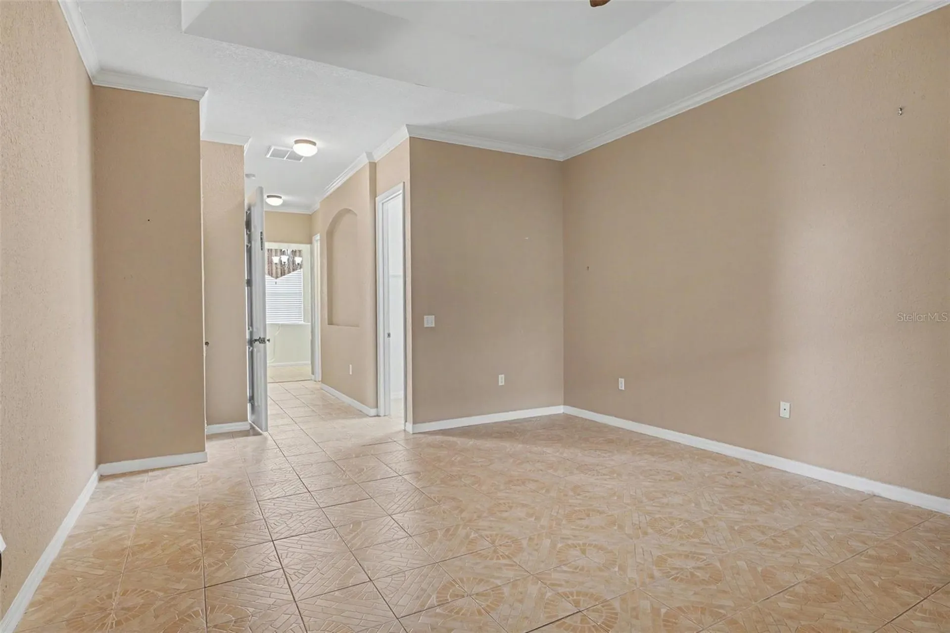 4496 Strathmore Drive Lake Wales FL 33859