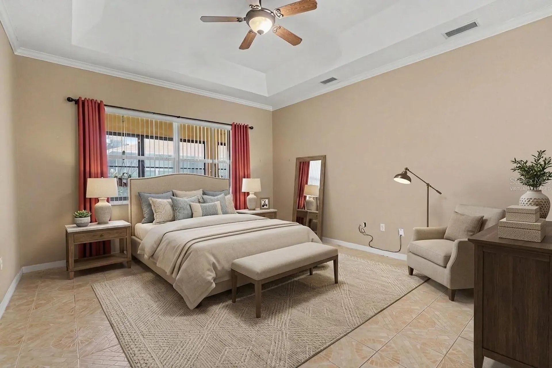 4496 Strathmore Drive Lake Wales FL 33859