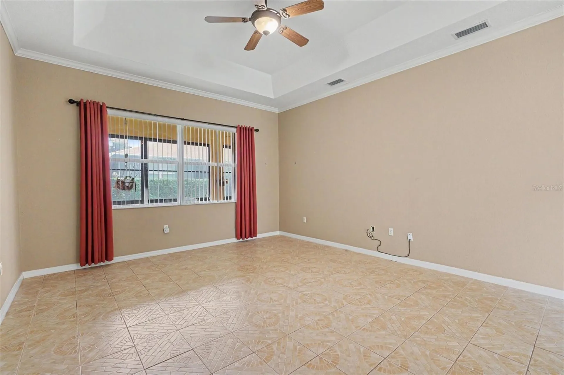4496 Strathmore Drive Lake Wales FL 33859