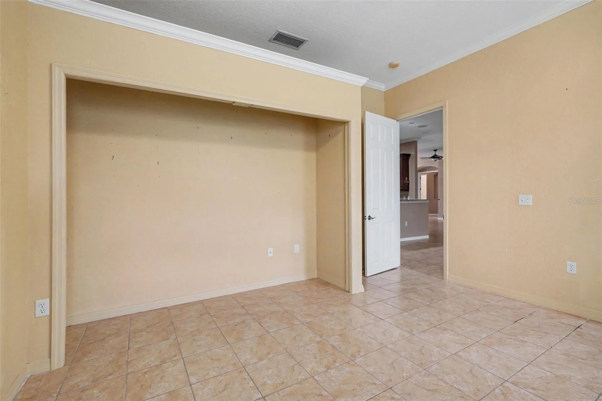 4496 Strathmore Drive Lake Wales FL 33859