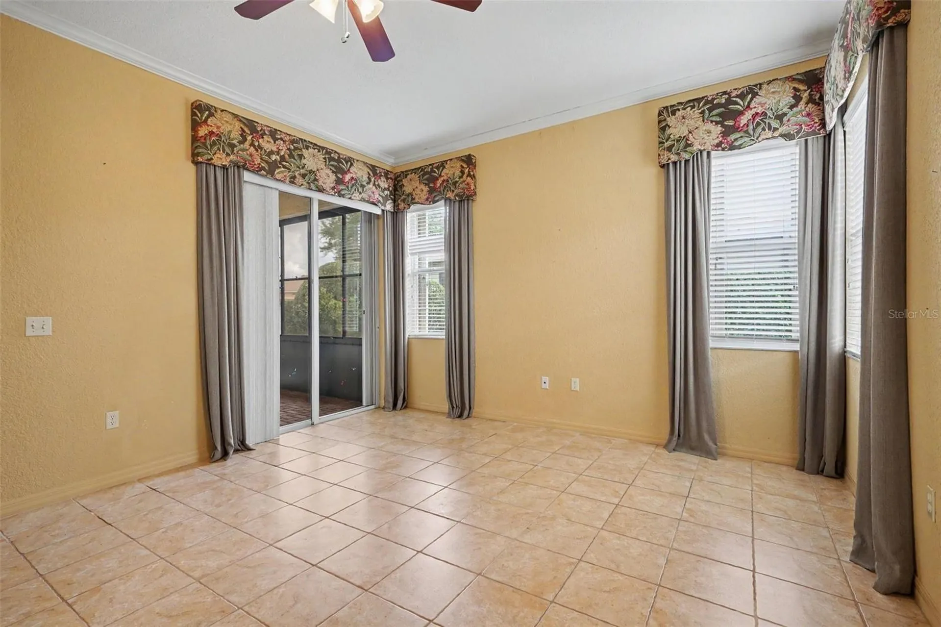 4496 Strathmore Drive Lake Wales FL 33859
