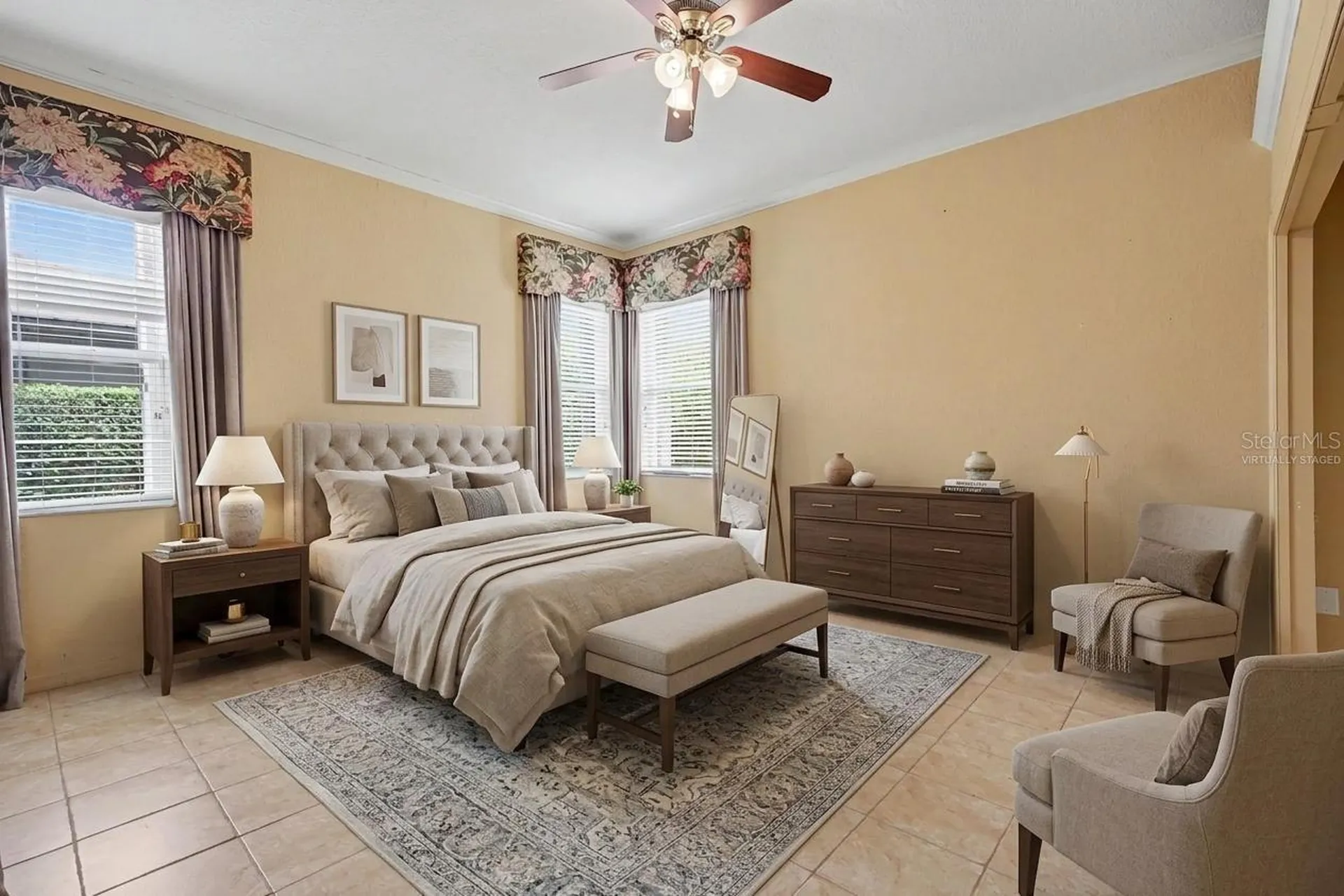 4496 Strathmore Drive Lake Wales FL 33859
