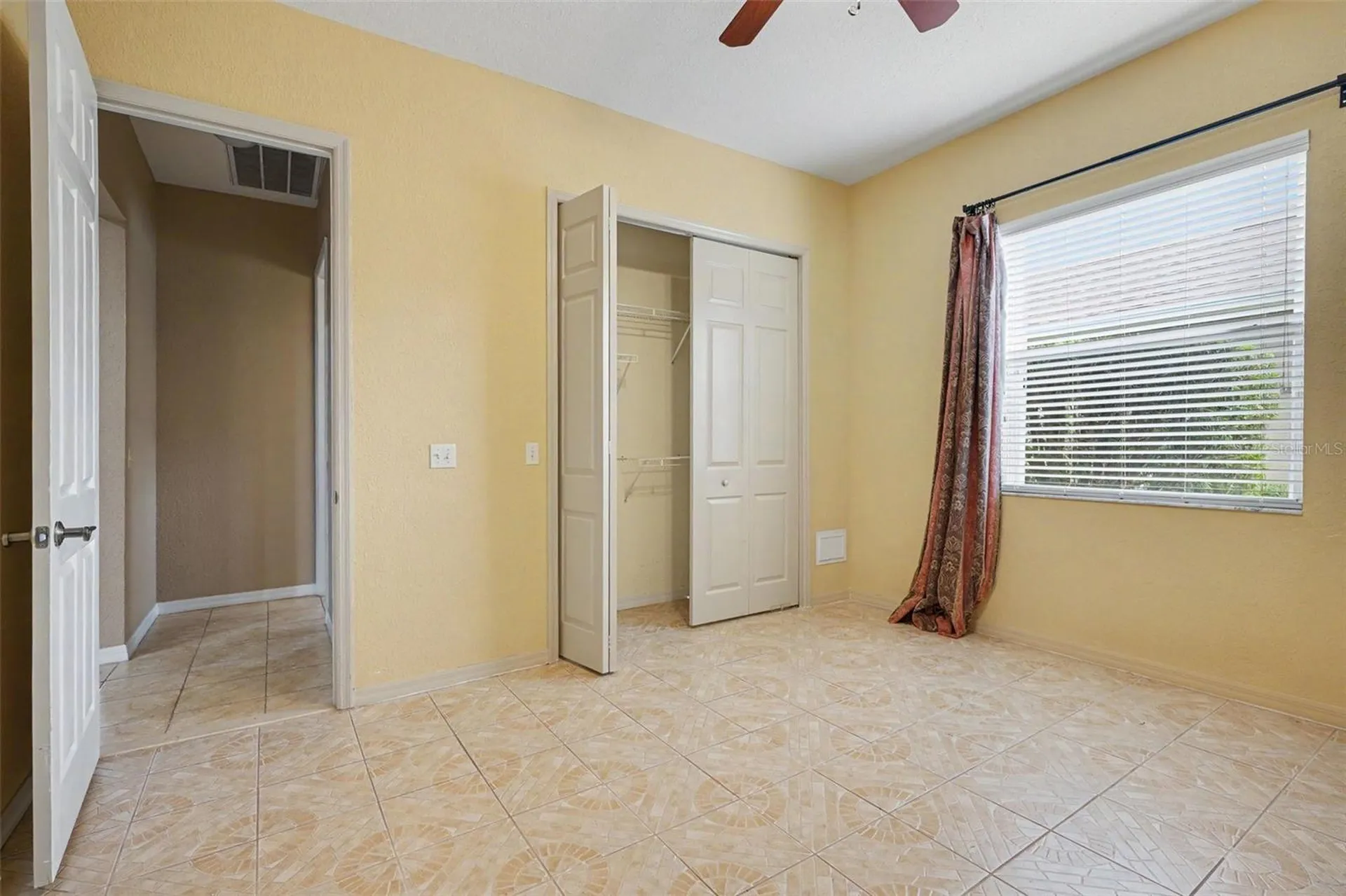 4496 Strathmore Drive Lake Wales FL 33859