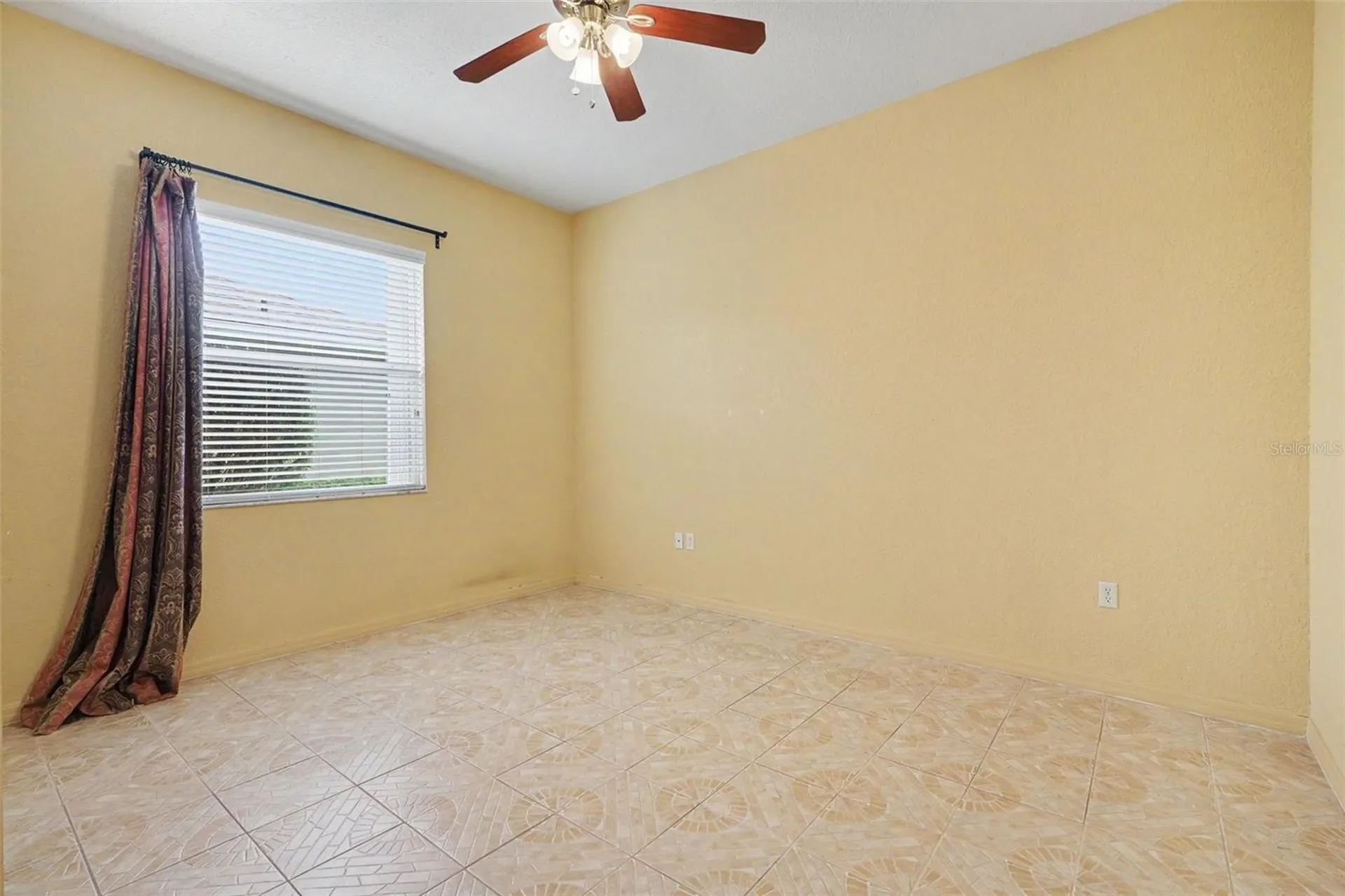 4496 Strathmore Drive Lake Wales FL 33859